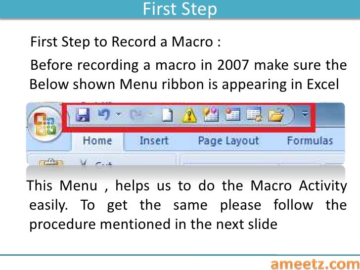 learning vba for excel learning vba for excel