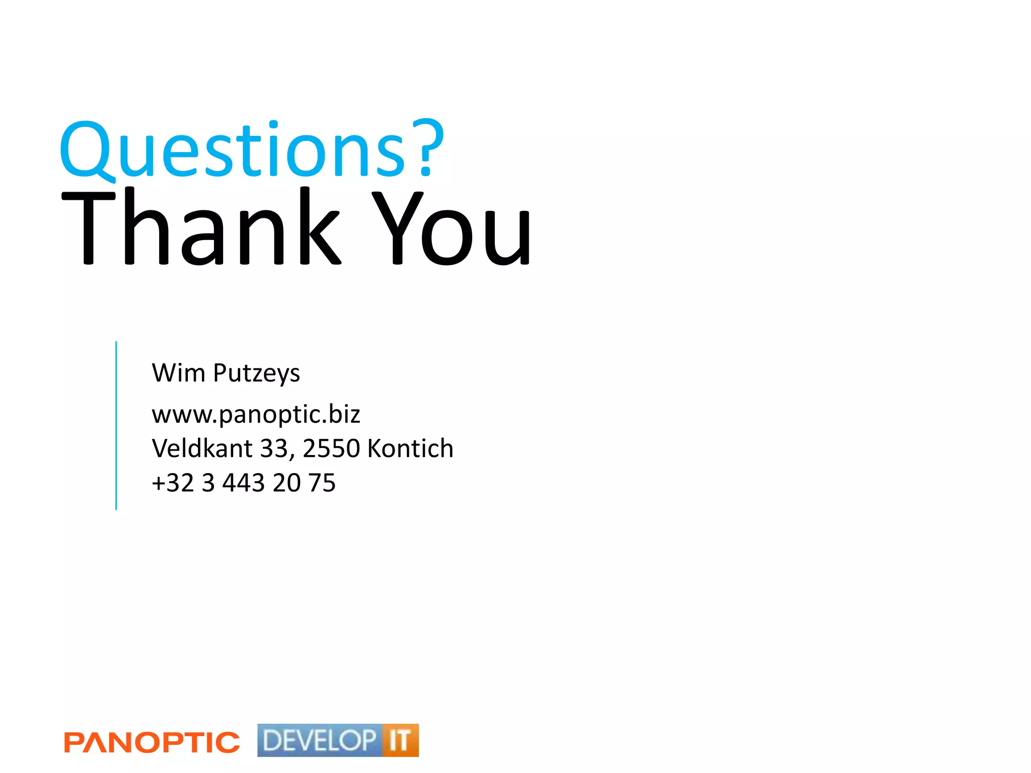 To here...And here...From here...And here...Top 10 trends in e-learning