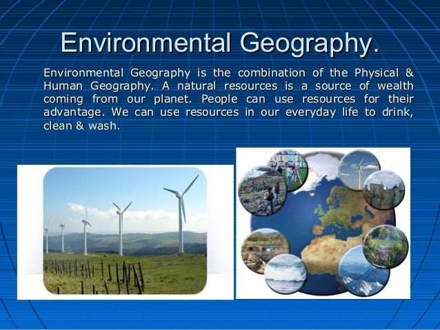 Natural Resources Meaning Natural Resources Meaning
