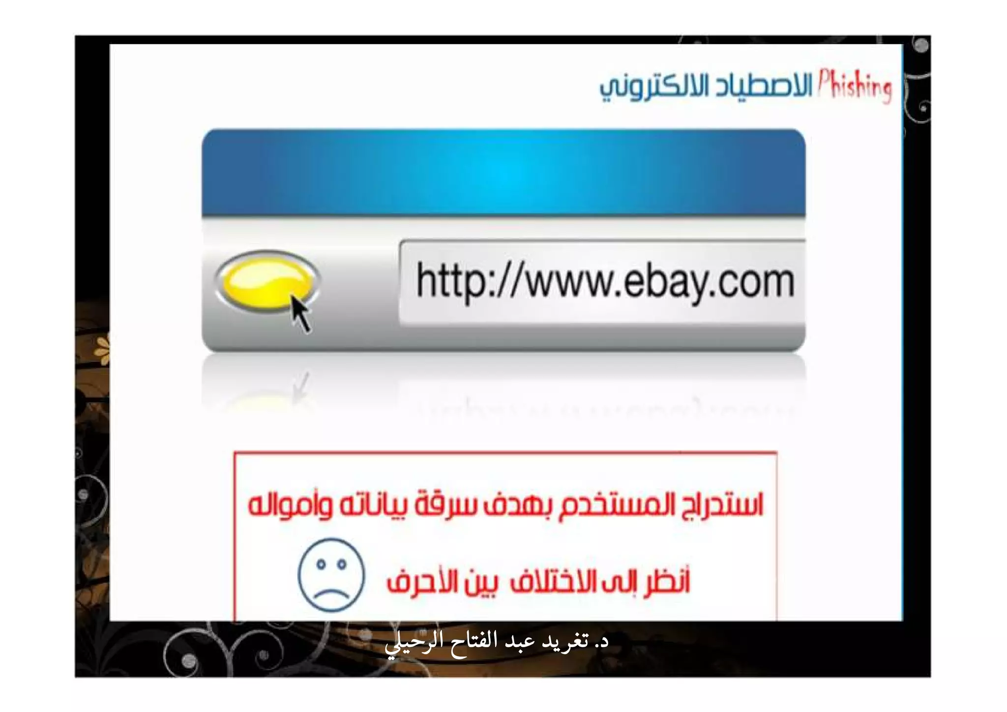 ‫د‬‫د‬‫د‬‫د‬....‫الرحي‬ ‫الفتاح‬ ‫عبد‬ ‫يد‬‫تغر‬‫الرحي‬ ‫الفتاح‬ ‫عبد‬ ‫يد‬‫تغر‬‫الرحي‬ ‫الفتاح‬ ‫عبد‬ ‫يد‬‫تغر‬‫الرحي‬ ‫الفتاح‬ ‫عبد‬ ‫يد‬‫تغر‬
 