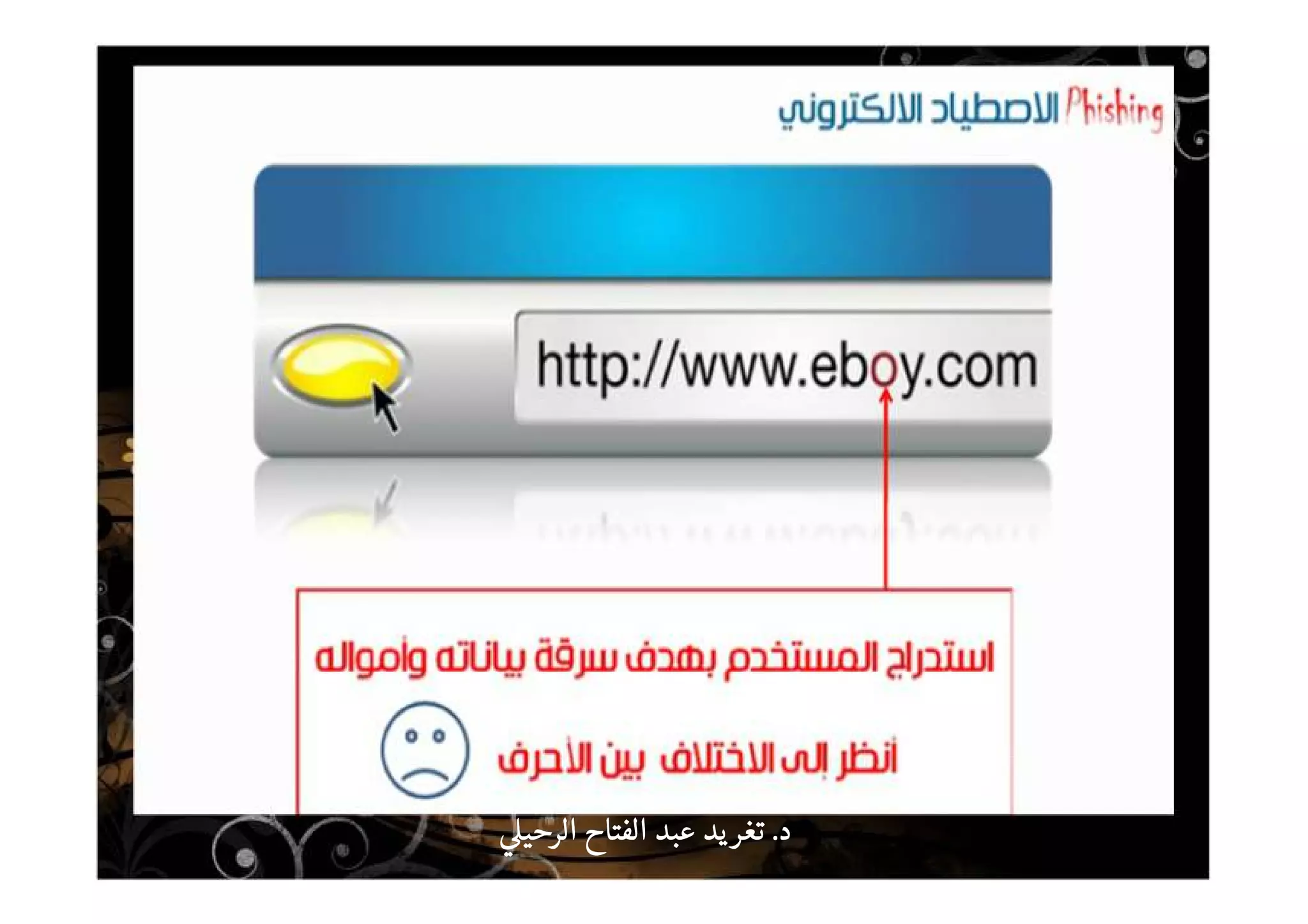 ‫د‬‫د‬‫د‬‫د‬....‫الرحي‬ ‫الفتاح‬ ‫عبد‬ ‫يد‬‫تغر‬‫الرحي‬ ‫الفتاح‬ ‫عبد‬ ‫يد‬‫تغر‬‫الرحي‬ ‫الفتاح‬ ‫عبد‬ ‫يد‬‫تغر‬‫الرحي‬ ‫الفتاح‬ ‫عبد‬ ‫يد‬‫تغر‬
 