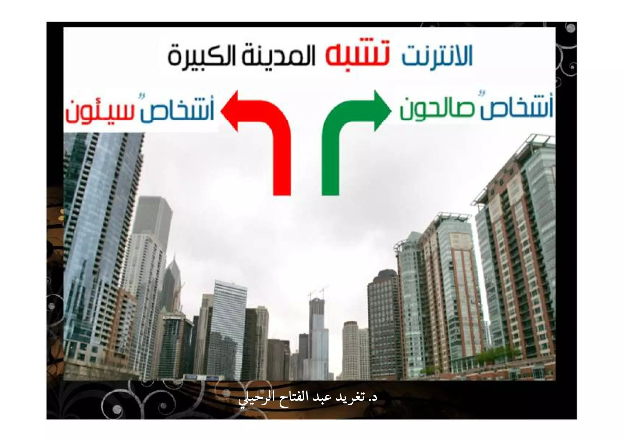 ‫د‬‫د‬‫د‬‫د‬....‫الرحي‬ ‫الفتاح‬ ‫عبد‬ ‫يد‬‫تغر‬‫الرحي‬ ‫الفتاح‬ ‫عبد‬ ‫يد‬‫تغر‬‫الرحي‬ ‫الفتاح‬ ‫عبد‬ ‫يد‬‫تغر‬‫الرحي‬ ‫الفتاح‬ ‫عبد‬ ‫يد‬‫تغر‬
 