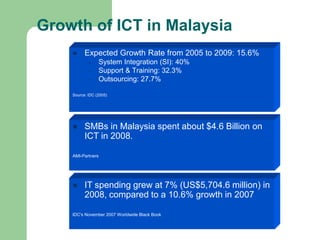 Framework being updated for effective implementationEMBEDDINGGeneral acceptance of ICT by citizens, business and government
