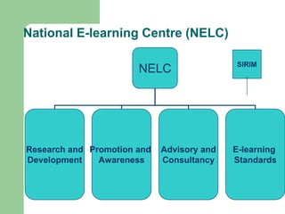 Global Service Location Index(Outsourcing): 2009 Report.