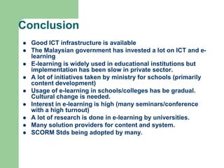  First Batch:  Oct. 2001