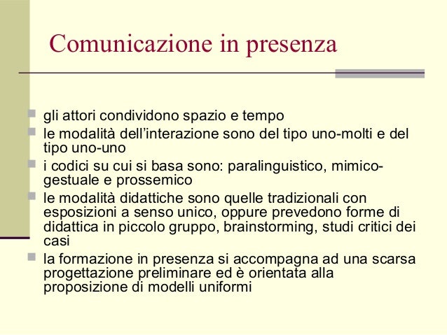 Il massaggio di un petto ha aumentato un petto