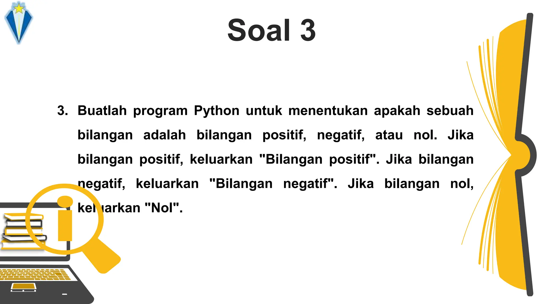 E-Learning python PowerPoint Templates.pptx