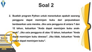 E-Learning python PowerPoint Templates.pptx