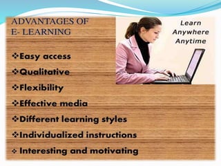 E-learning ppt.pptx