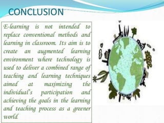 E-learning ppt.pptx