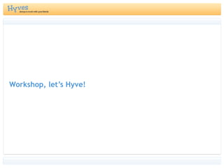 Foto’s / Video’s