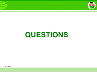 E Learning Presentation | PDF