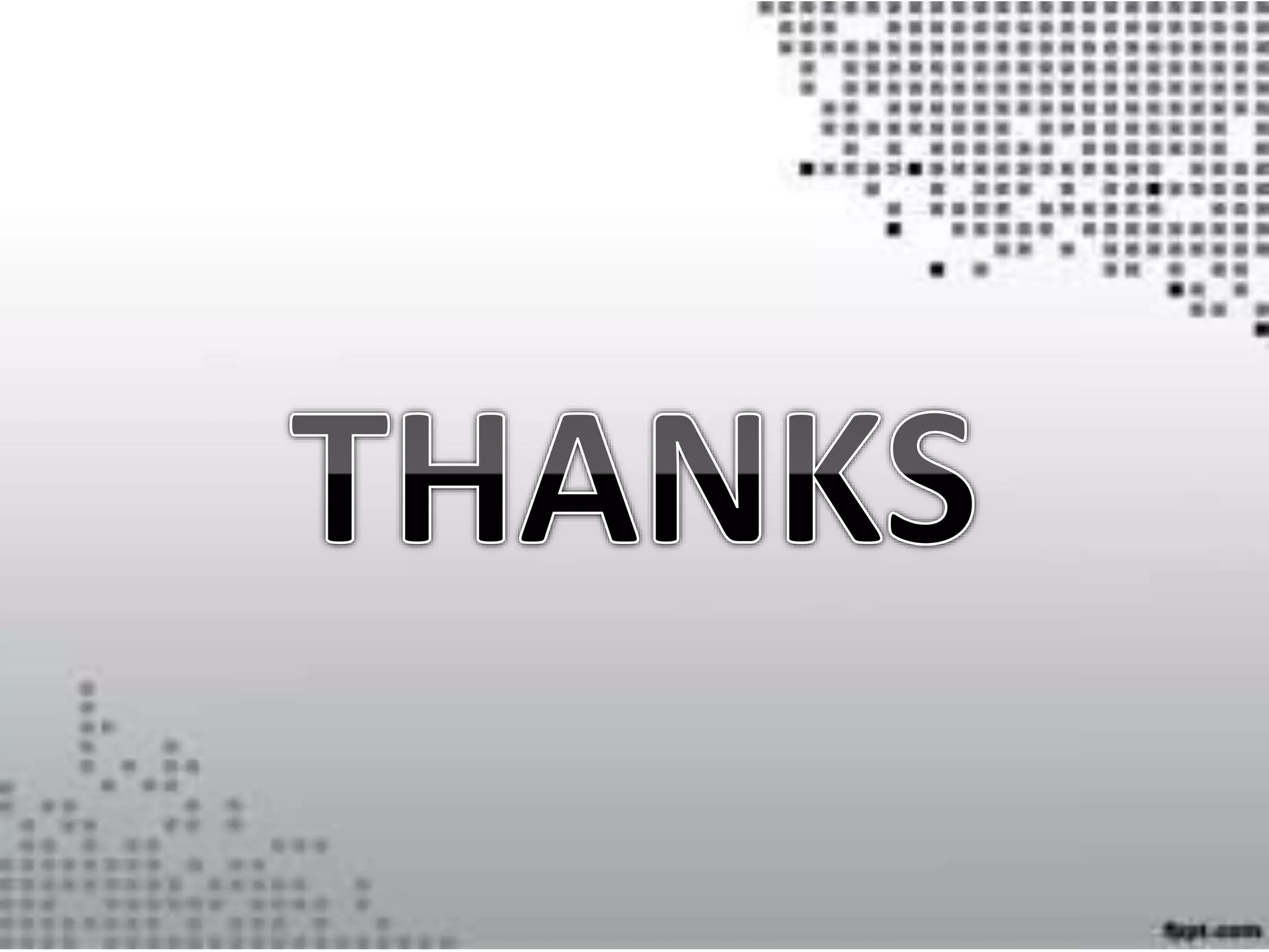 Master´s in English Didactics: E learning presentation