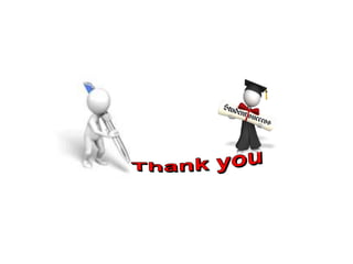 E learning: blended learning