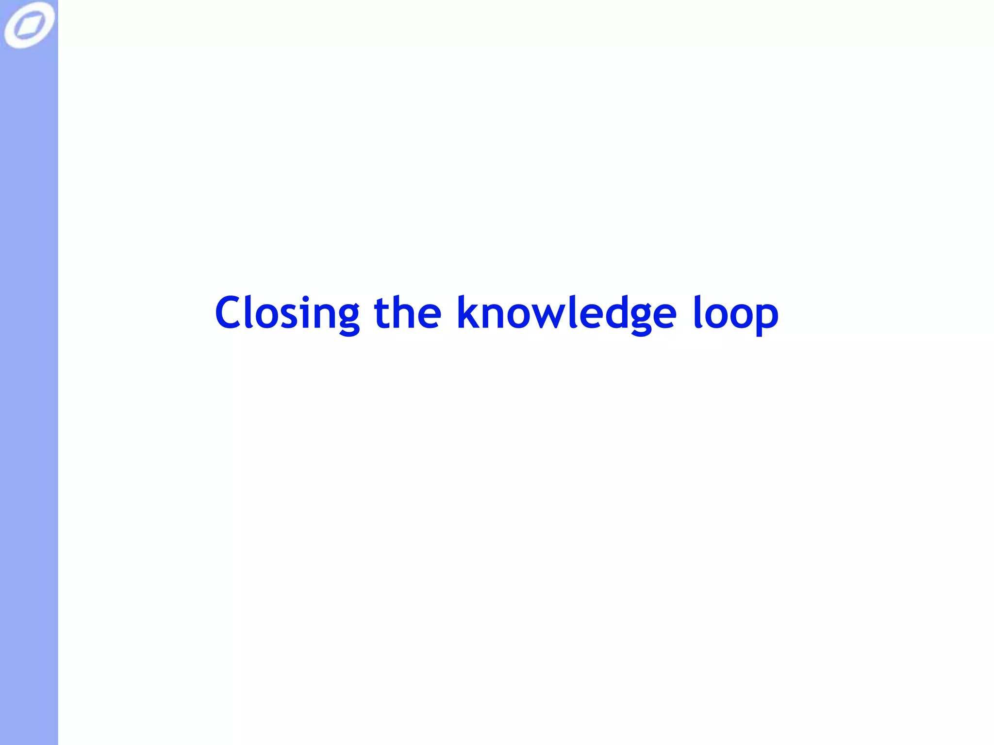 The two specific e-learning technologies areauthorware and learning management system (LMS)EstructureMultimediaLearningmaterialsmanagementCollaborativelearningsupportStatisticaltoolsUser interfaceERPKnowledgemanagementHR Systems.Learning Management SystemAuthortoole-learning | Presentation20
