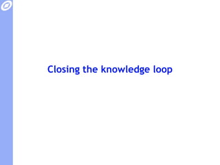 The two specific e-learning technologies areauthorware and learning management system (LMS)EstructureMultimediaLearningmaterialsmanagementCollaborativelearningsupportStatisticaltoolsUser interfaceERPKnowledgemanagementHR Systems.Learning Management SystemAuthortoole-learning | Presentation20