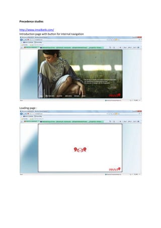 Game about BatikIt is anticipated that the project will take a month to produce (from start to finish). Whilst initially this will be delivered in CD-ROM form, it is anticipated that it could be developed later as a web-based tool which students can access from their home computers.<br />Aims of the Project <br />The project is an educational application designed for a very specific purpose. It aims to teach students who choose art for their alternative subject in form 4 offered by their school, specifically Sekolah Alam Shah.  Most or all of the students have had very little previous knowledge in Kraf Batik before deciding in taking Art for their alternative subject. They only have the basic knowledge in Pendidikan Seni Visual that was offered in form 1 - 3. This project aims to give those students a “formula” for learning Batik, the history of it and the making of Batik and have fun with the interactive exercised offered in the courseware. The Kraf Batik is seen as a form of \"
art exploration\"
 and so this level of close instruction is justified and necessary.<br />Statement of What the User Needs from the Application<br />The students (users) will need something that is readily accessible and with multiple entry points. The learning about Kraf Batik normally takes students about 10 months to complete. Students need to be able to access to the Batik factory to see what is really needed in the making of Batik, to complete the overall knowledge about Batik. They need interactive exercises related to the skills they are trying to learn, and they need built-in feedback from any attempts they make at the various exercises. They also need to feel that the application relates directly to their needs, and they need to be able to see the basic knowledge and skill needed to make the Batik as shown in the video proposed to the courseware. <br />The students need also to be able to see the “step by step” process of making all type of Batik as in the factory-. This video should be included in the CD-ROM.<br /> Navigation should be easy and the application should not take up excessive memory/bandwidth as student computing capacity will vary, although students have been told a minimum hardware requirement is a recent model Pentium computer and a CD-ROM drive.<br />The client needs have confidence in the ease of operation of the application, and in the robustness of the software.<br />General Treatment and Reasons for Choice<br />The application will show video or still segments of a the introduction of Batik, the interactive content and the video of making the Batik. Once a section is introduced in this way, the student will be directed to specific interactive exercises. These will largely be game-based, but will also include audio segments for variety of question.<br /> Much of the application will be interactive and ended with game as the interactive exercise. These interactive exercises have two parts, a practice component which is common to all students (and provides pre-set feedback), and a second component whereby students enter their own data and get \"
live\"
 feedback from the programmed game provided.<br />The reason for choosing a videoed “student” to guide the user, through the real situation in making the Batik as in the factory. It  is also will allow the user to be readily identify with this guide and so feel more personally connected to the subject matter and processes. The interactive exercises enable the users to practice as much as possible the knowledge-skills they had learn throughout the courseware. The more work they do, the more confident they will become with this unfamiliar process. Then they will be ready to input their own data. <br />Variations on the Treatment<br />If possible, it may be helpful to incorporate a little animated figure to be the “helper” throughout the application, rather than using a “live” teacher on video. The avatar might be designed using the research done on the software from http://www.myavatareditor.com/<br />This might make the somewhat heavy workload a little lighter for the users.<br />Outline Diagram      The navigation structure for each topic to be taught/practised. <br />The design incorporates multiple entry and exit points. Users can opt out of some sections, or go back, forward, repeat sections at will.<br />Human Resources <br />If in real business development, for this project, I will need to get a full briefing from the client who is the Art teacher from Sekolah Alam Shah. In fact the client will be the main writer for the project, and will need to work closely with our editor and other team members. <br />A video will be made and edited into short segments. This will require our video technician for approximately two hours plus a further three hours editing time.