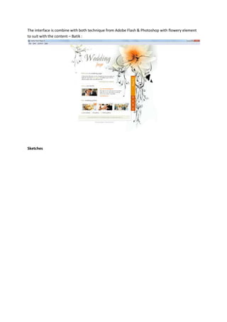 The audio technician will also be used for approximately three hours plus editing time.