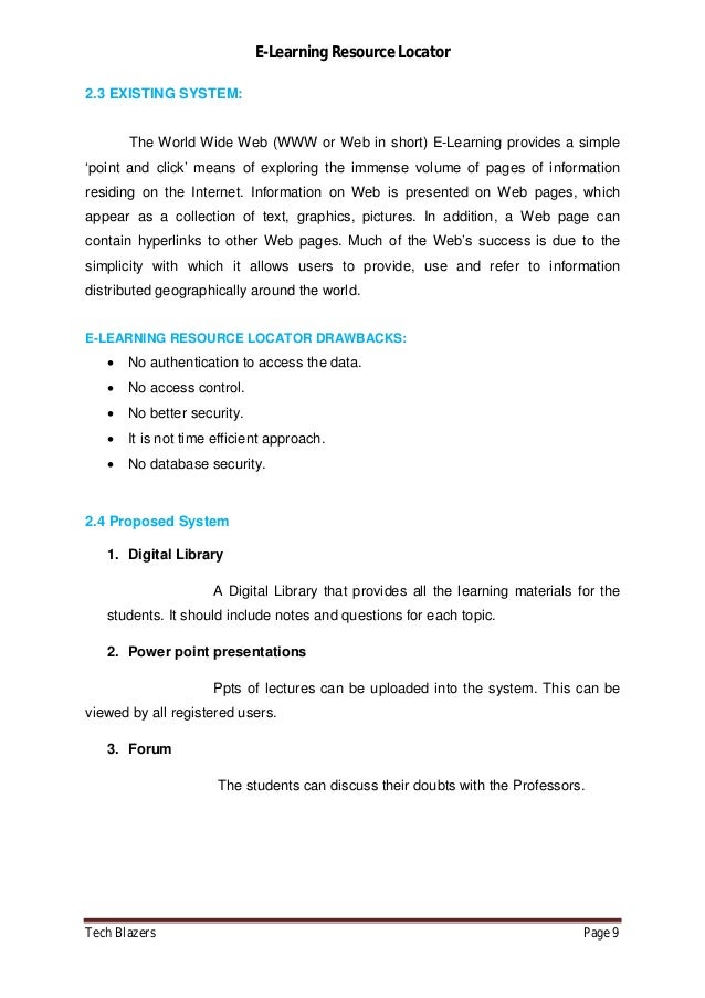 e learning thesis e learning essay topics e learning thesis e learning essay topics
