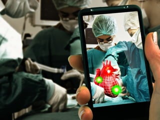 E learning strategy update