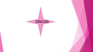 GRACIAS
 