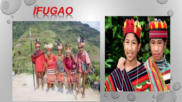 Pangkat Etniko Sa Luzon Visayas At Mindanao At Mga Larawan Ng | Free