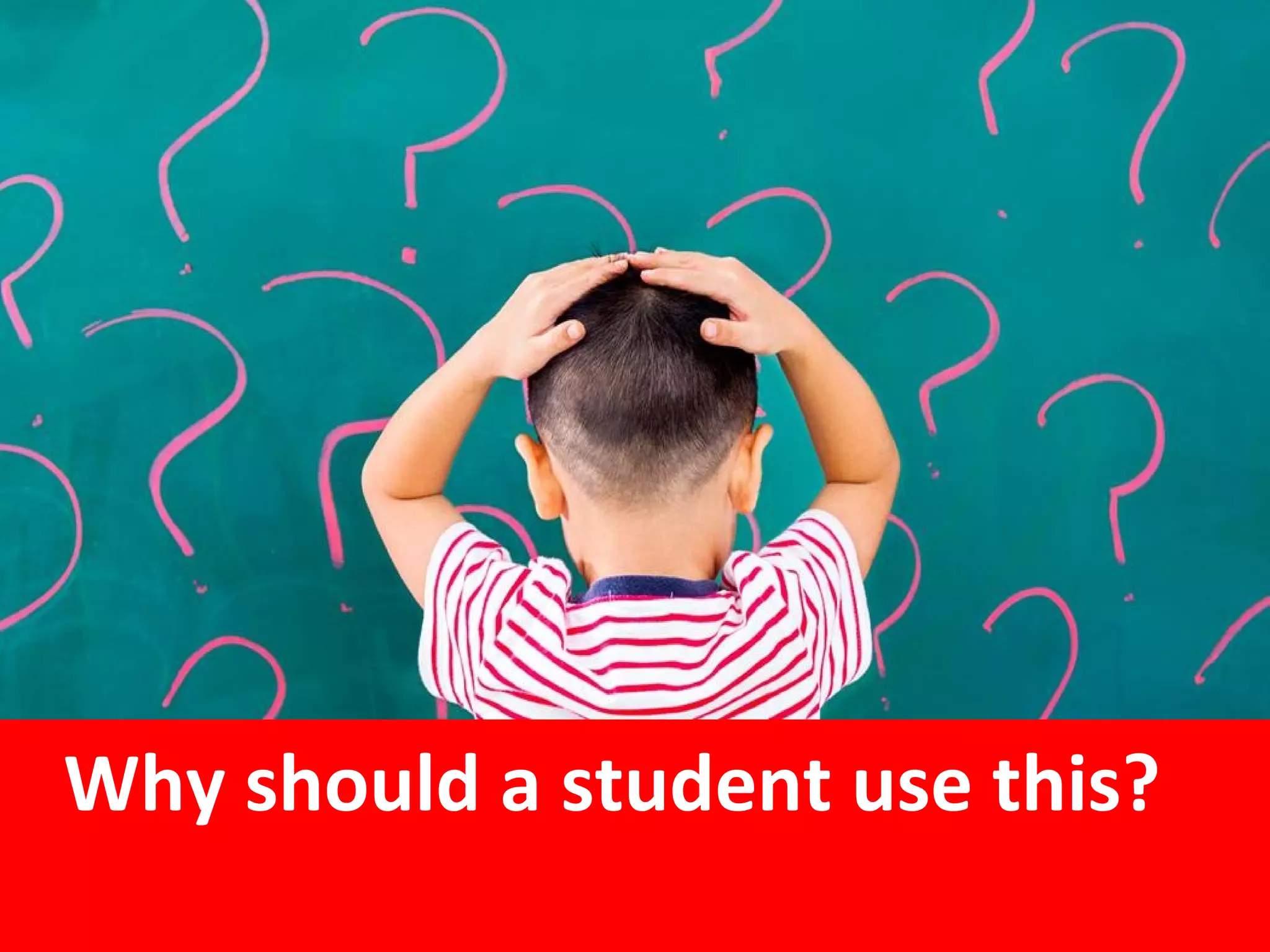 © DREAMZZ TRADEWING LLP www. digital.dreamzzeducation.com/login.aspx
What if?
 