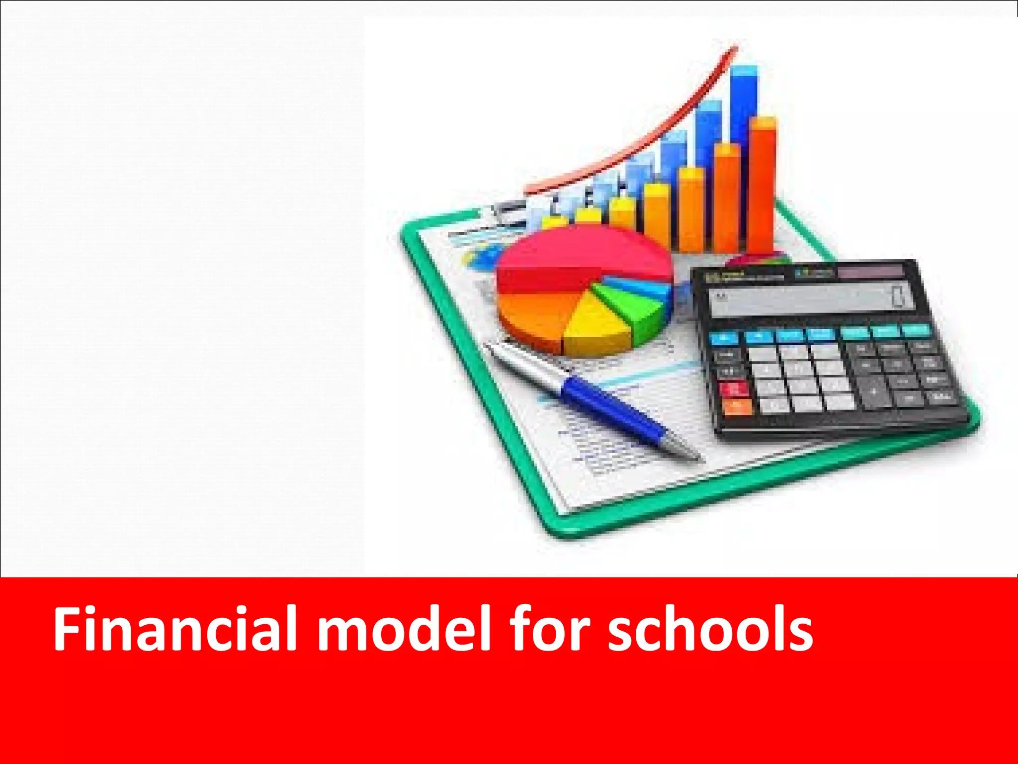 © DREAMZZ TRADEWING LLP www. digital.dreamzzeducation.com/login.aspx
What if?
 