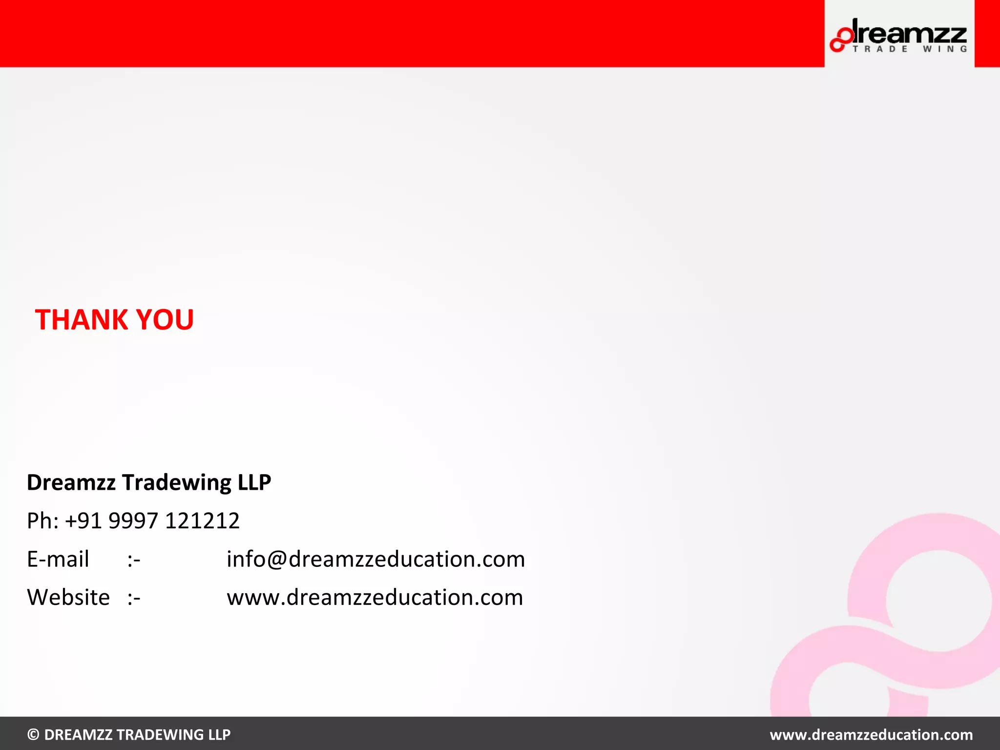 Financial model for schools
 