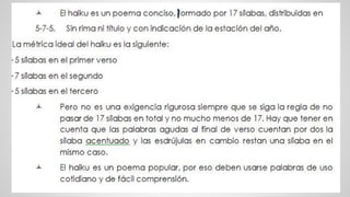 "e-LITERATURA Herramientas digitales"