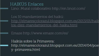 "e-LITERATURA Herramientas digitales"