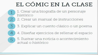 "e-LITERATURA Herramientas digitales"