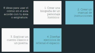 "e-LITERATURA Herramientas digitales"