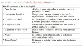 "e-LITERATURA Herramientas digitales"