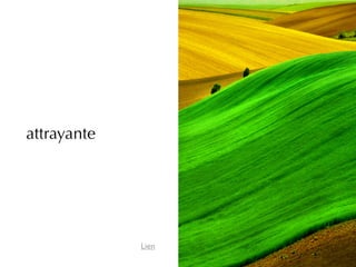 attrayante




             Lien
 