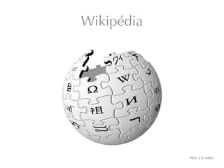 Wikipédia




            Aller à la vidéo
 