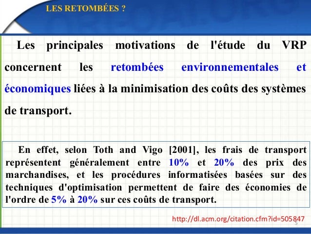 E logistics-Vehicle Routing Problem