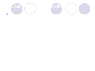 Evangelios vs otras obras
El enorme número de códices y el breve período
que separa la composición de los evangelios de las
primeras referencias a sus autores coloca la
autenticidad evangélica en una situación
privilegiada respecto a la historiografía antigua.
Ejemplos:
Evangelios Sinópticos, Papías 55 años después
Herodoto sobre Aristóteles 100 años después
Tucídides sobre Cicerón 300 años después
"Comentarios" Plutarco sobre Julio César 159 años
después
"Anales" de Tácito sobre Suetonio 200 años
después
 