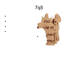 7q5
•
•
•
•
•
 