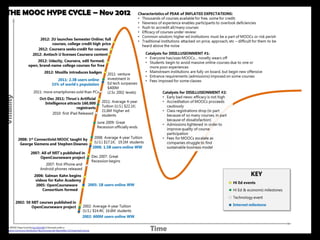 14. september 2016 Slide 9
 