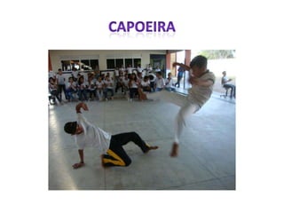 E.m.joana alves de lima 2012