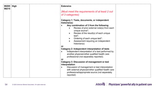 e-m-office-visit-changes.pdf