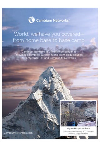 37www.varindia.com September 2017
 