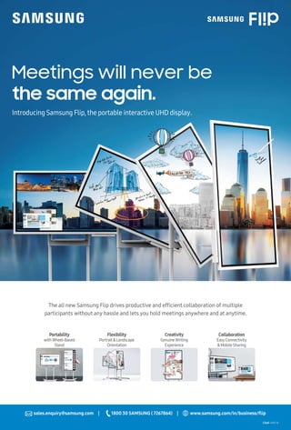 2 April 2018 www.varindia.com
 