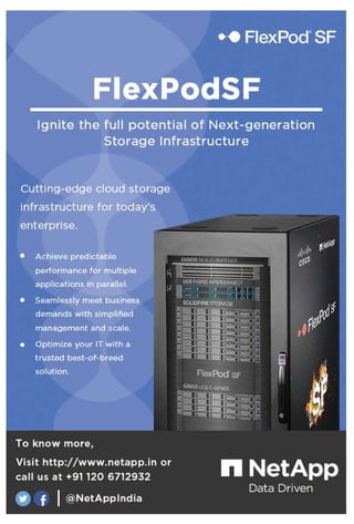 55www.varindia.com April 2018
 