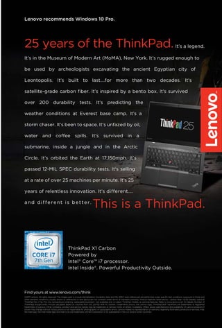 7www.varindia.com February 2018
 