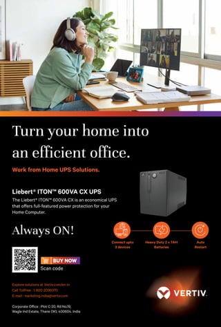 7
www.varindia.com July 2021
 