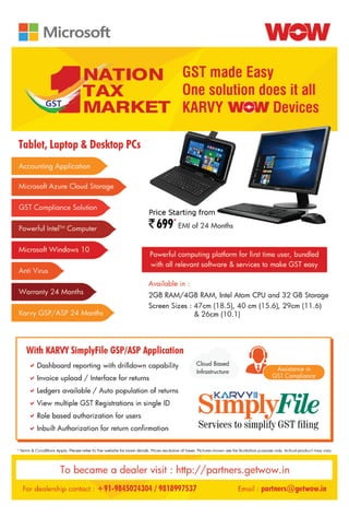 15www.varindia.com July 2017
 