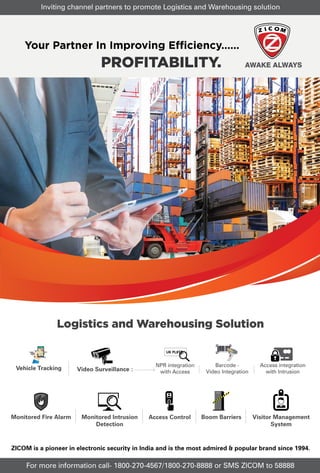 19www.varindia.com July 2017
 