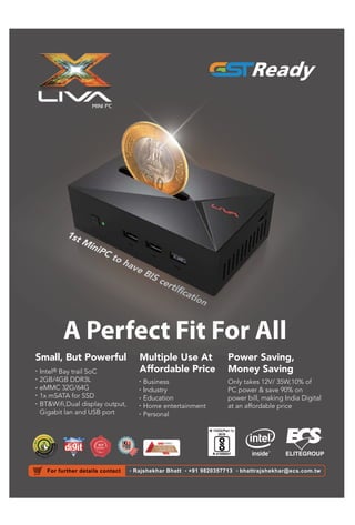 21www.varindia.com July 2017
 